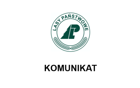 KOMUNIKAT